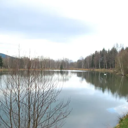 Typ A Resort *