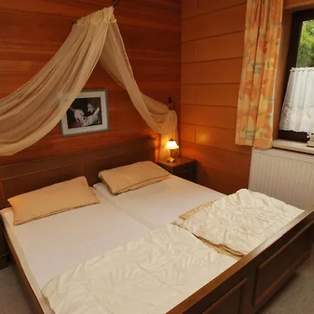 Resort Typ A *
